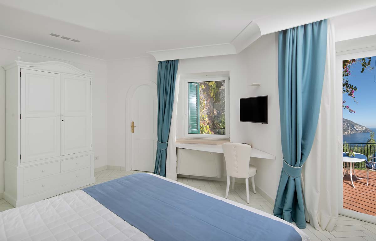 Hotel Le Ahotel Le Agavigavi
