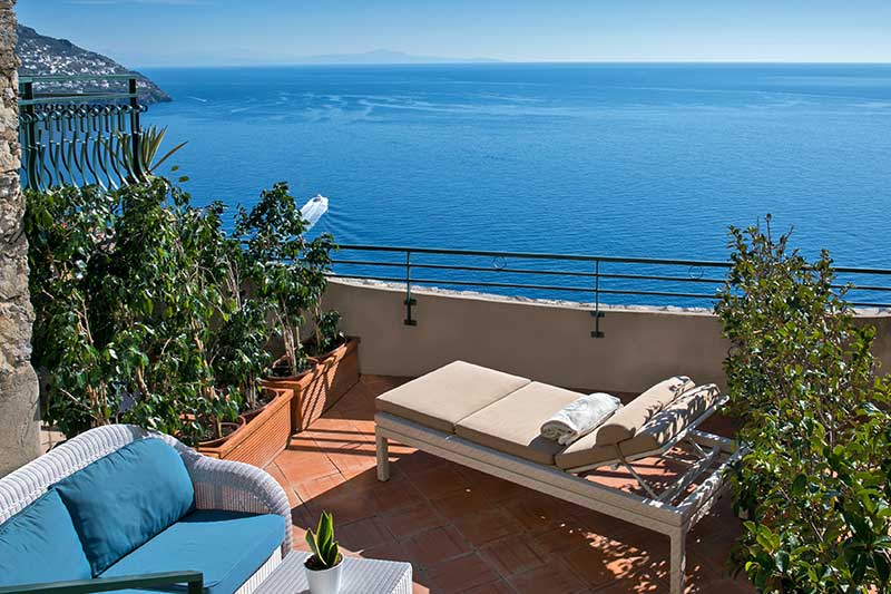 Hotel Le Ahotel Le Agavigavi