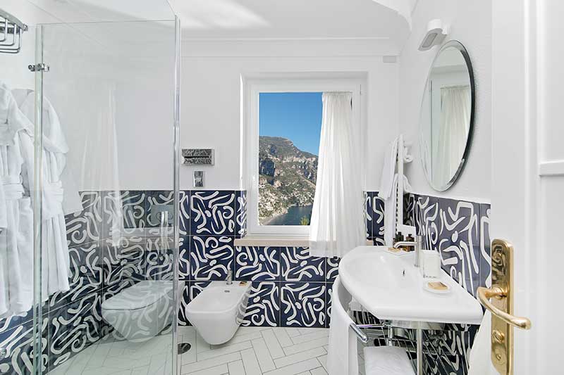Hotel Le Ahotel Le Agavigavi