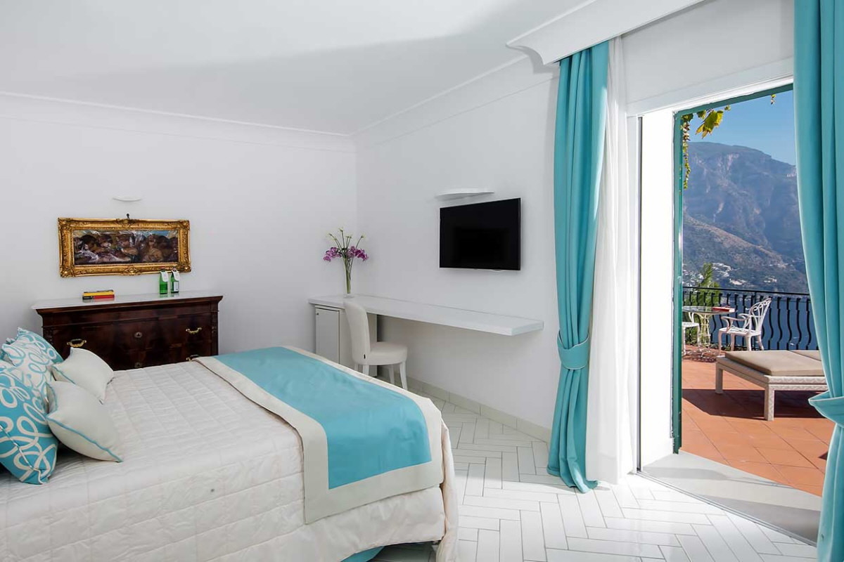 Hotel Le Ahotel Le Agavigavi