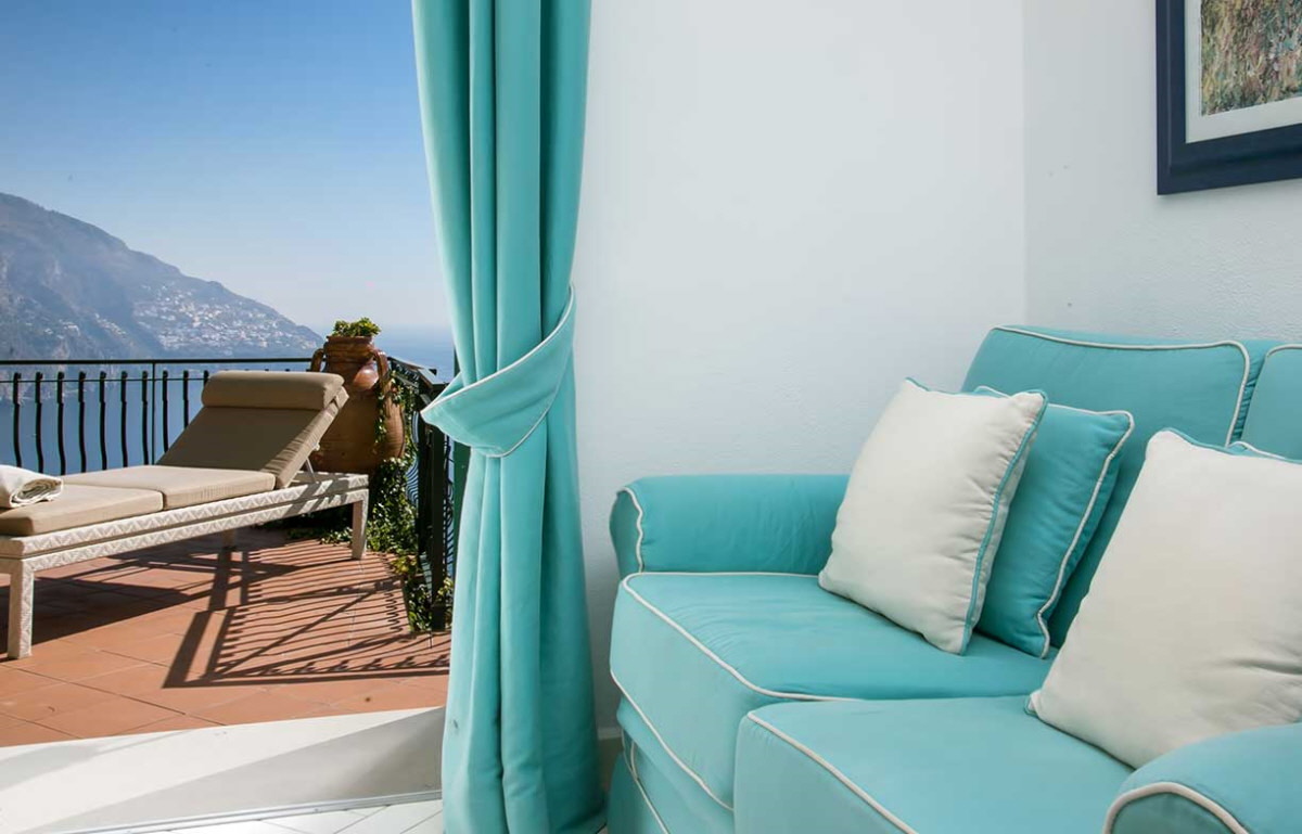 Hotel Le Ahotel Le Agavigavi