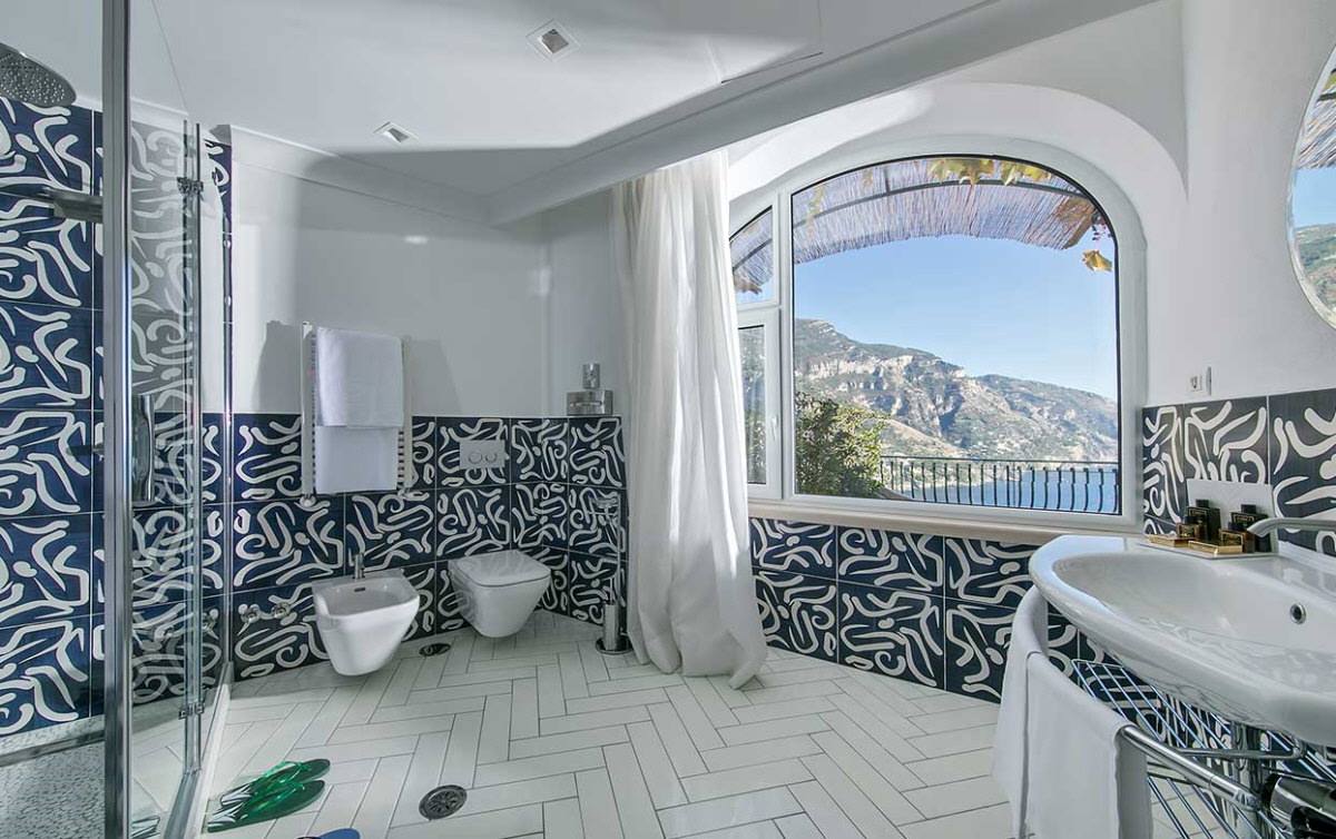 Hotel Le Ahotel Le Agavigavi