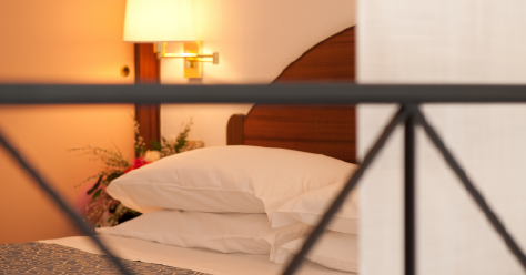 Hotel Royal Positano