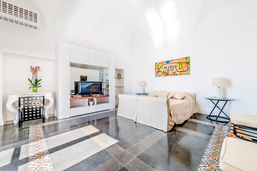 Villa Magia