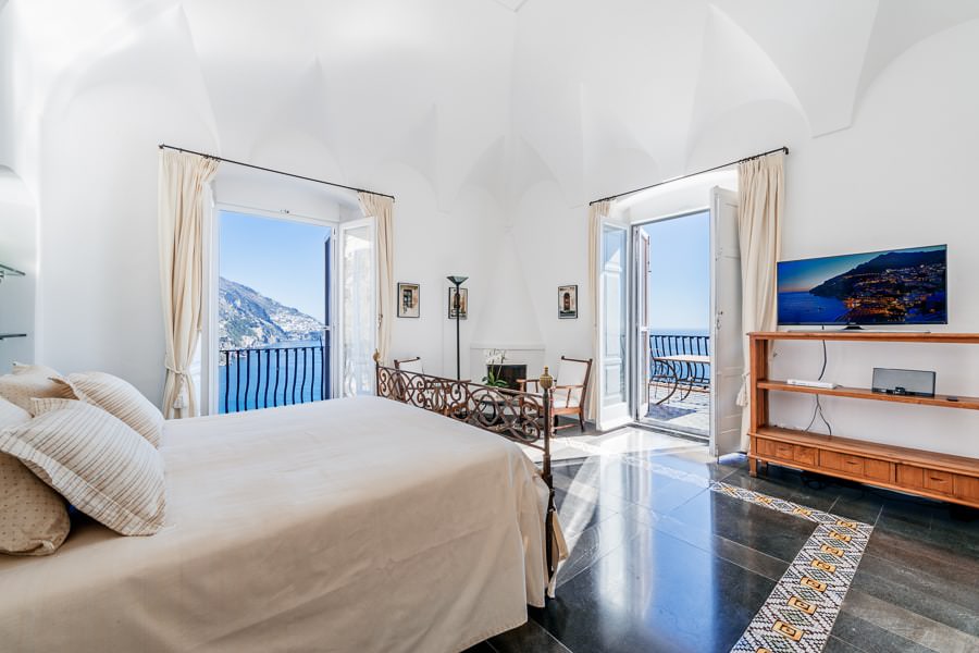 Villa Magia