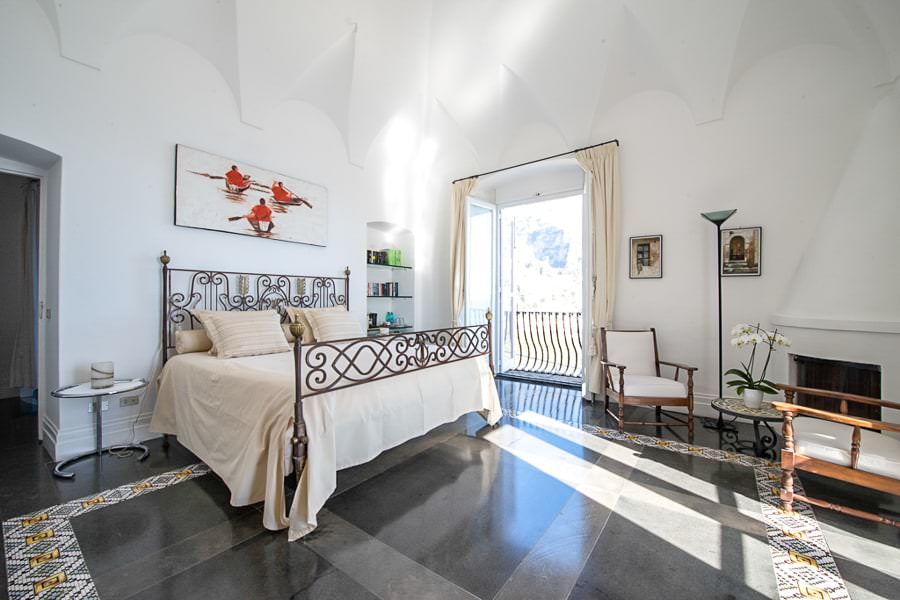 Villa Magia