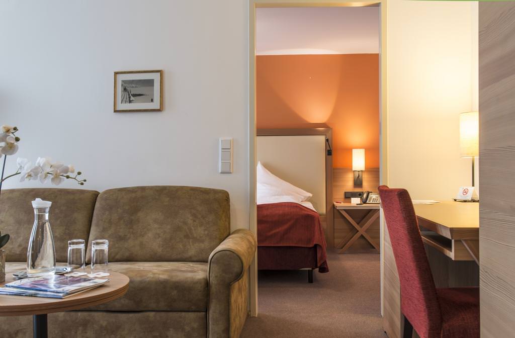 Heritage Hotel  Hallstatt