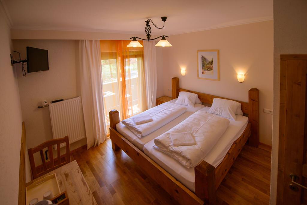 Seehotel Am Hallstattersee