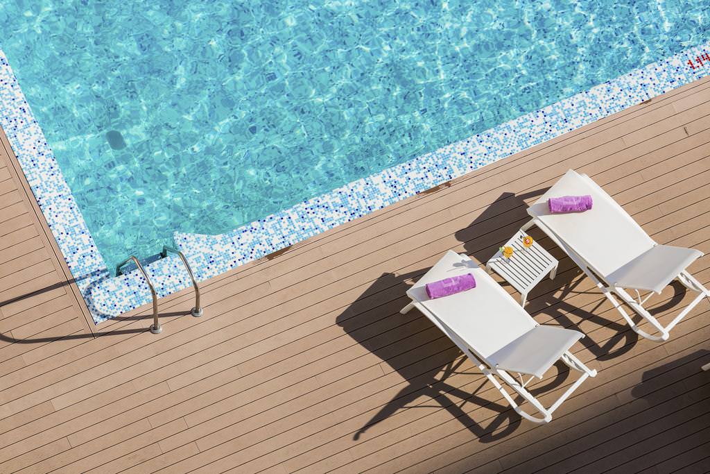Ayre Hotel Sevilla