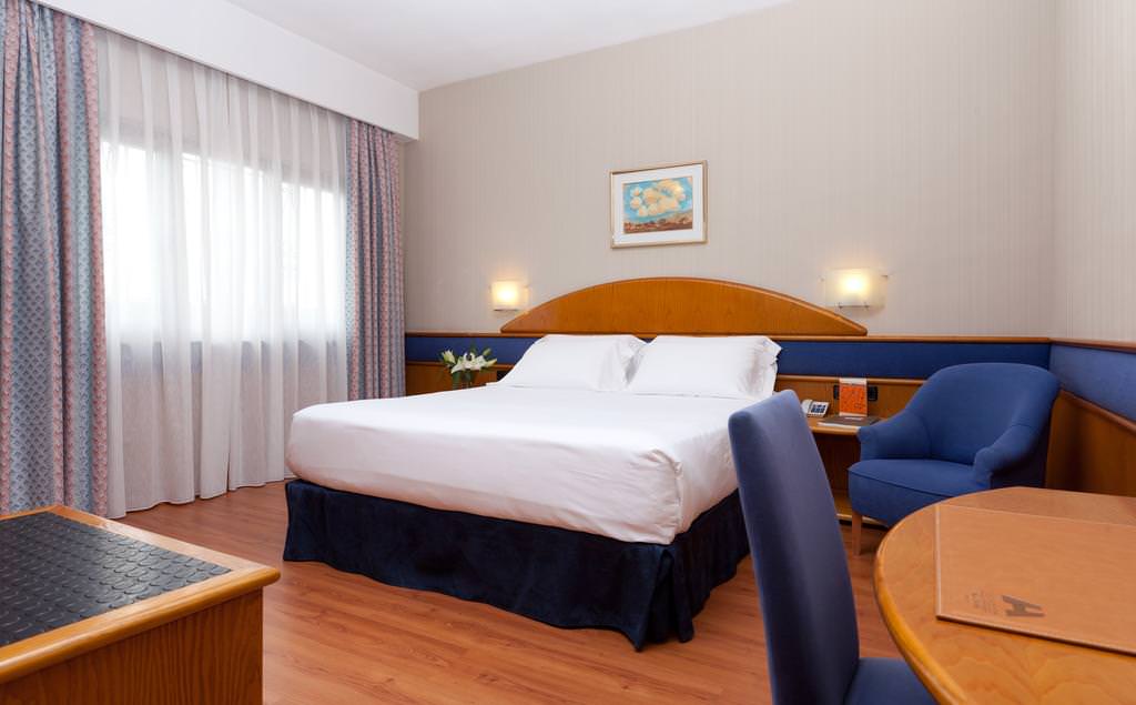 Agumar Hotel