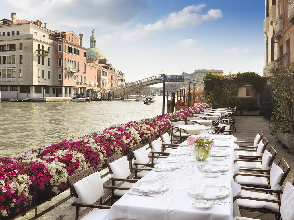 Hotel Principe