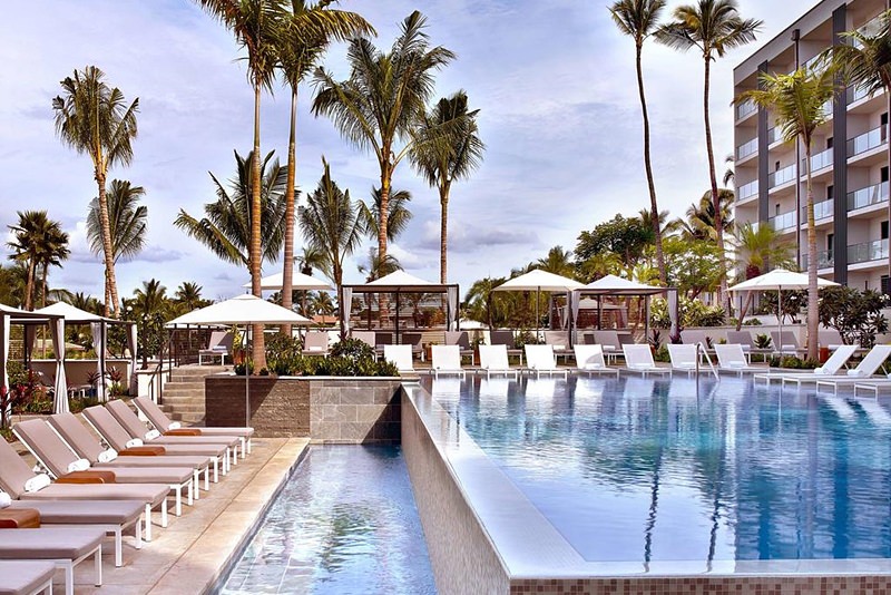 Andaz Maui At Wailea