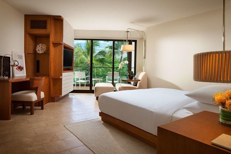Andaz Maui At Wailea
