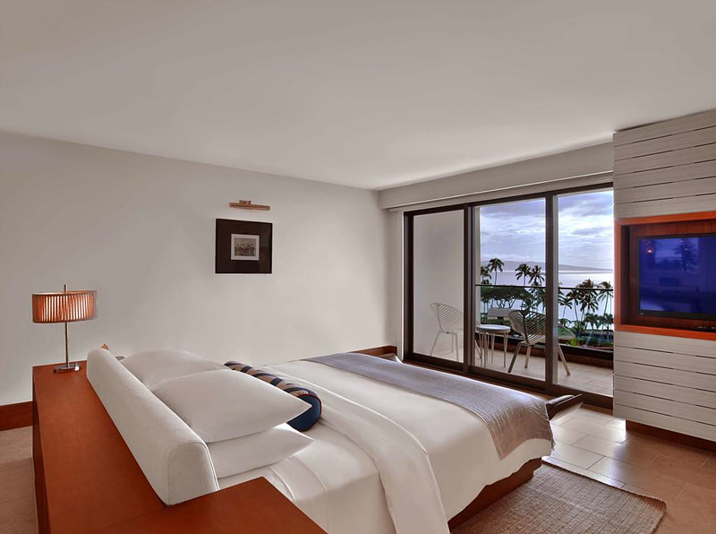 Andaz Maui At Wailea