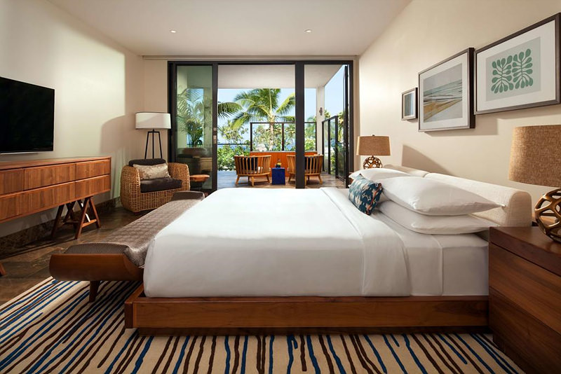 Andaz Maui At Wailea