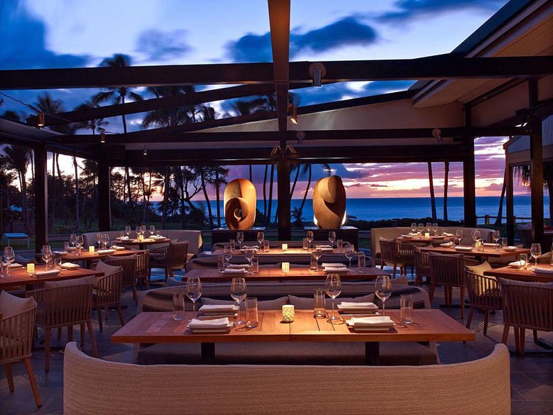 Andaz Maui At Wailea