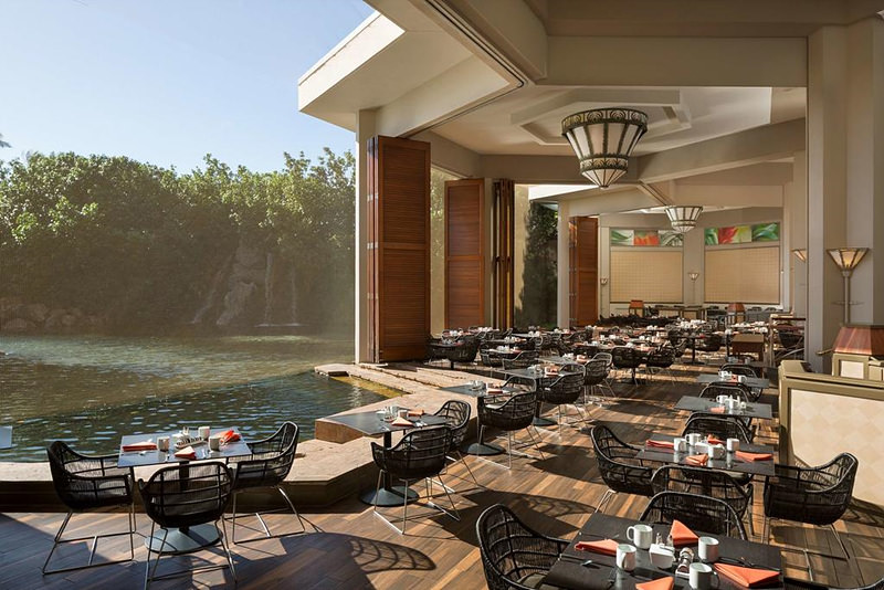 Hyatt Regency Maui Resort ＆ Spa