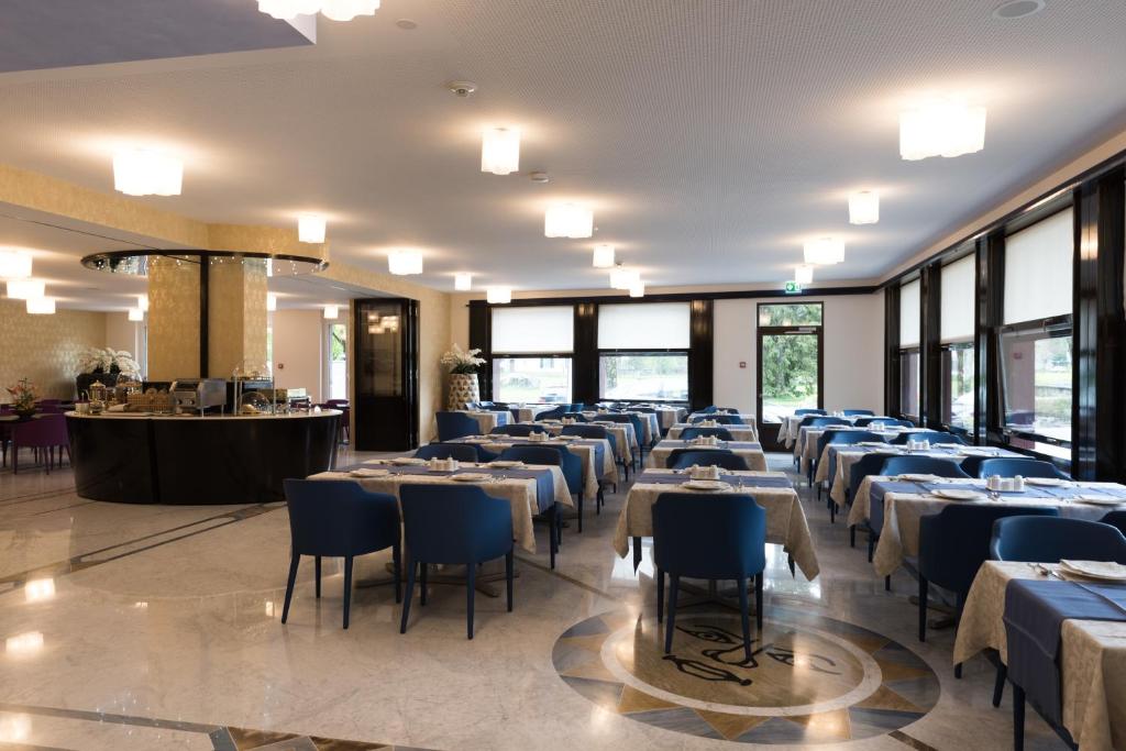 Hotel Du Nord Interlaken
