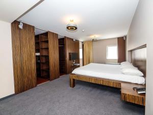 Ibis Praha Old Town