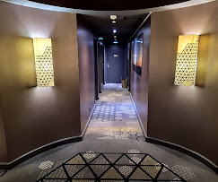 Hotel Eiffel Capitol