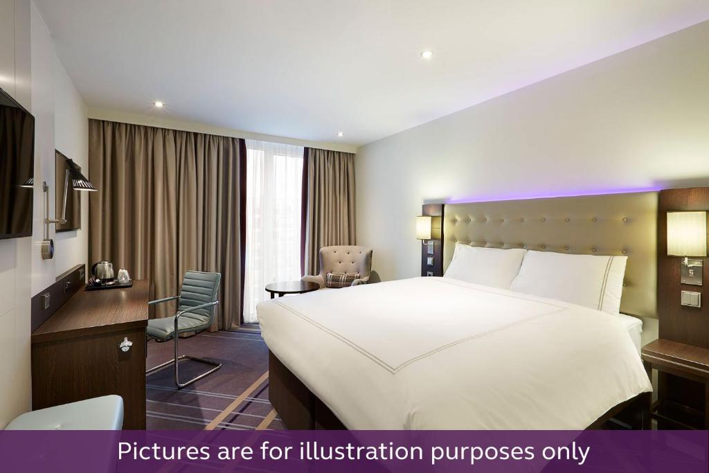 Azimut Vienna Delta Hotel