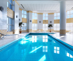 Hyatt Regency Paris Etoile