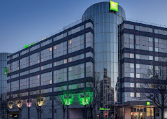Ibis Styles Paris Bercy