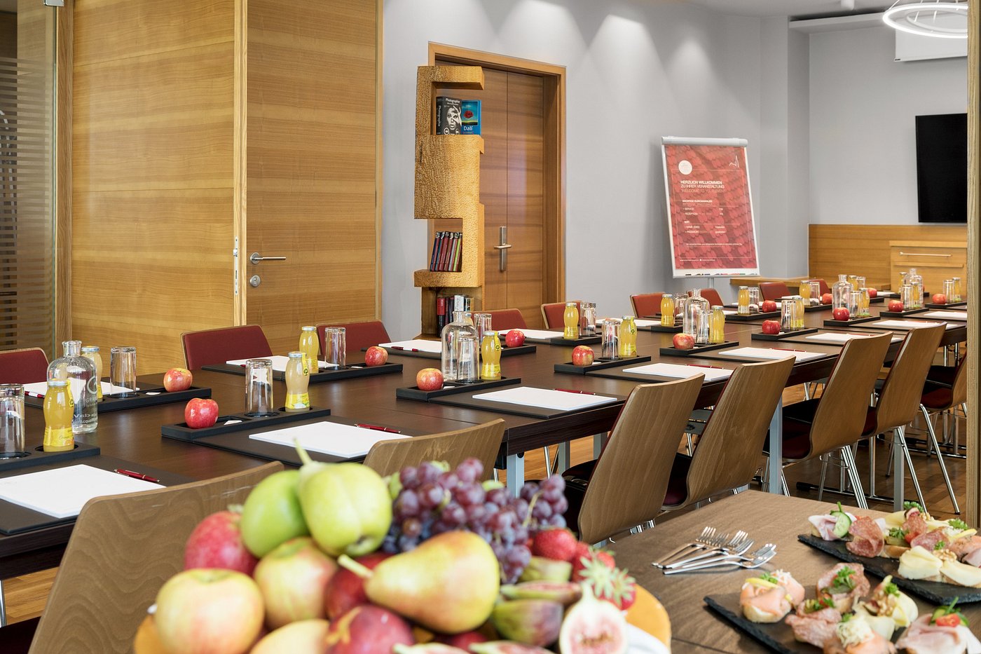 Hotel Am Stephansplatz