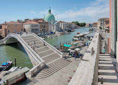 B4 Bellini Venezia