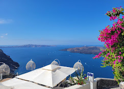 Adamant Suites - 피라마을