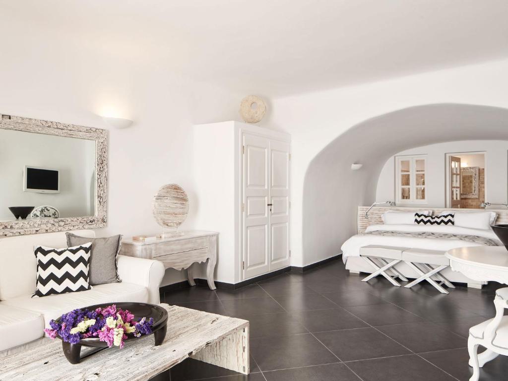 San Antonio - 이메로비글리