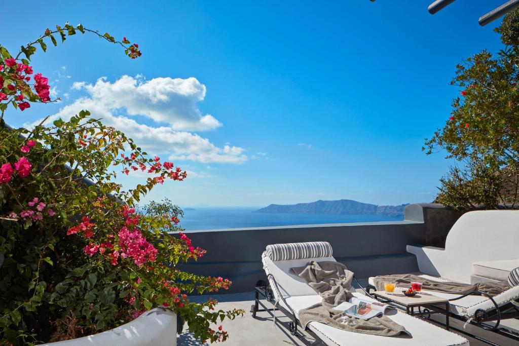 San Antonio - 이메로비글리