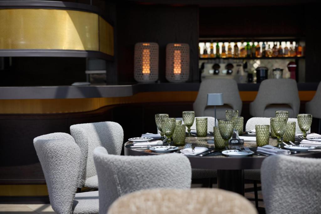 Divani Palace Acropolis