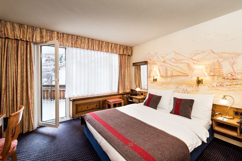 Best Western Hotel Butterfly