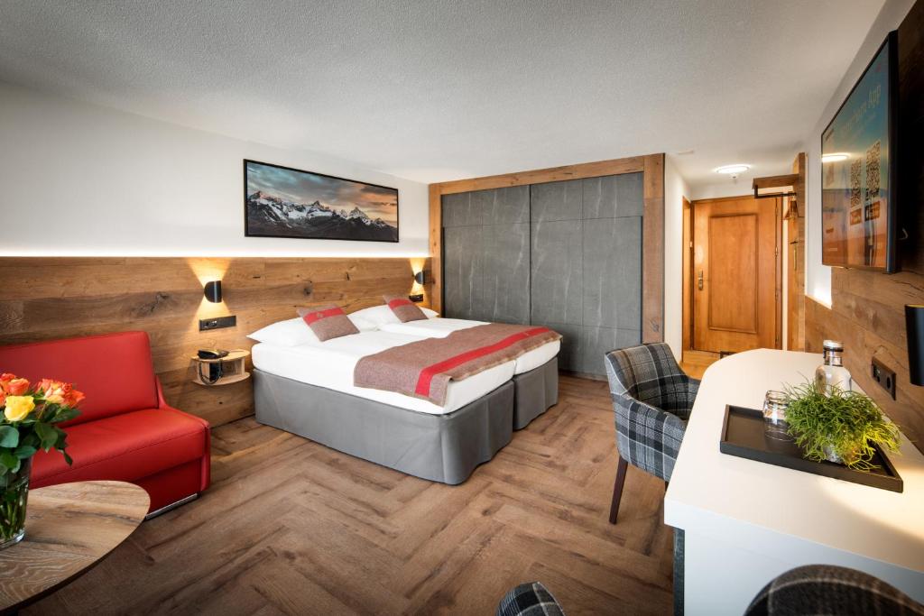 Best Western Hotel Butterfly