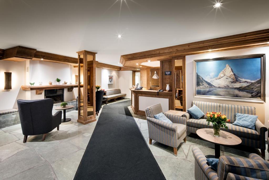 Best Western Hotel Butterfly