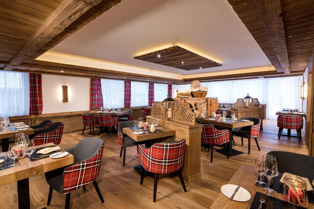 Best Western Hotel Butterfly