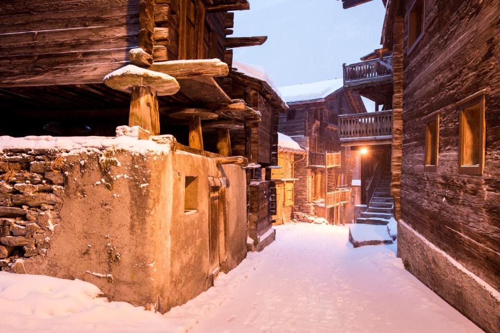 Best Western Hotel Butterfly