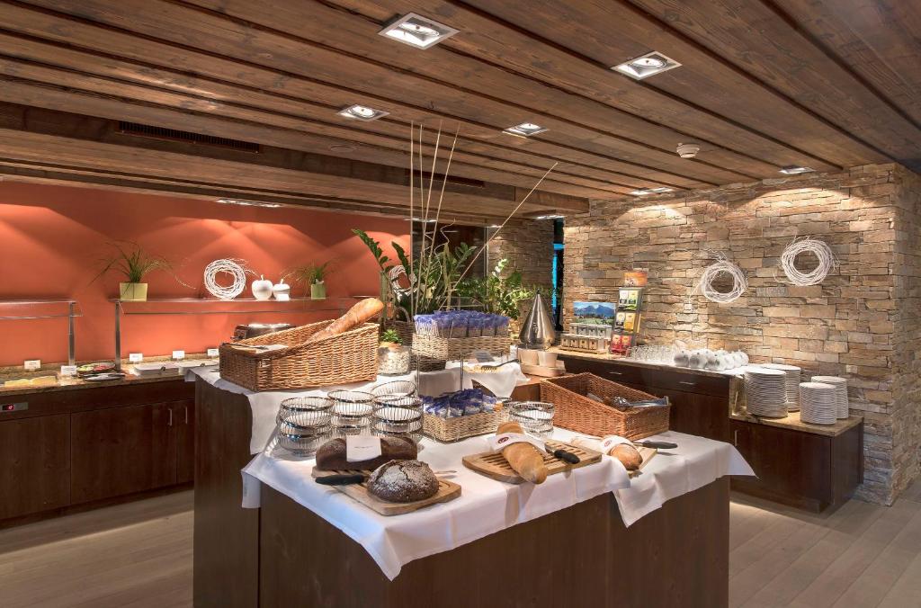 Sunstar Style Hotel Zermatt