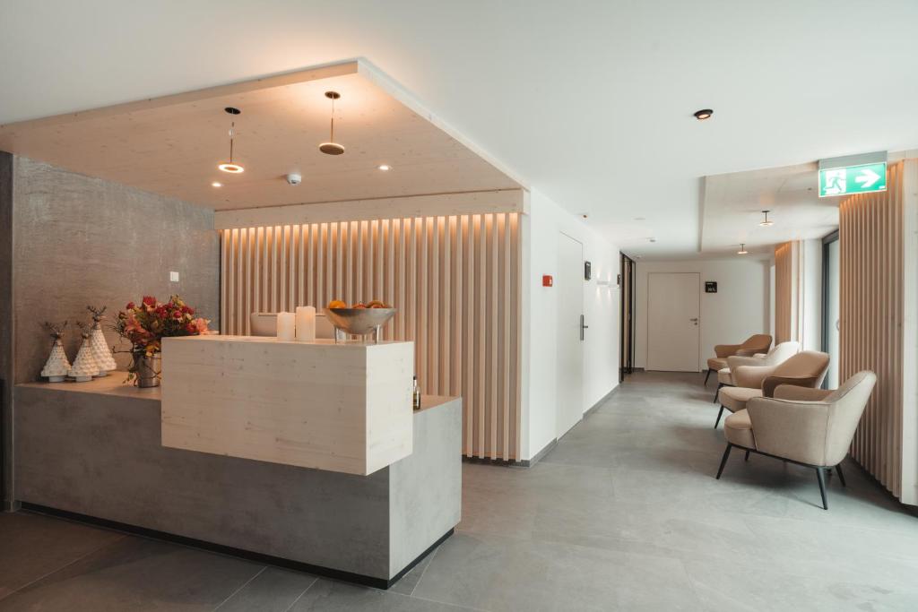 Best Western Plus Alpen Resort Hotel