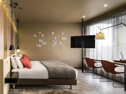 Mercure Porto Centro Hotel - 상벤투역 인근