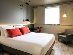 Mercure Porto Centro Hotel - 상벤투역 인근